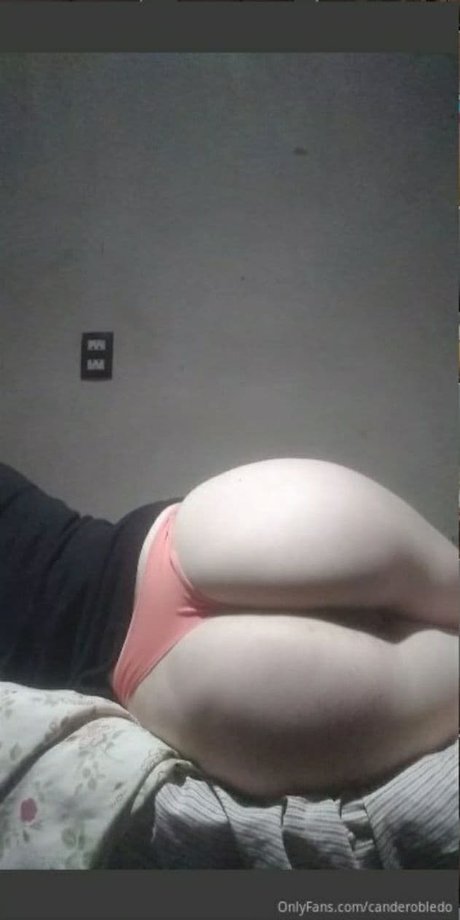 blowjob brunette onlyfans adult image