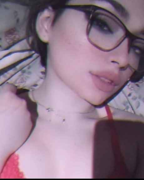 strawberry milk onlyfans xxx galleries