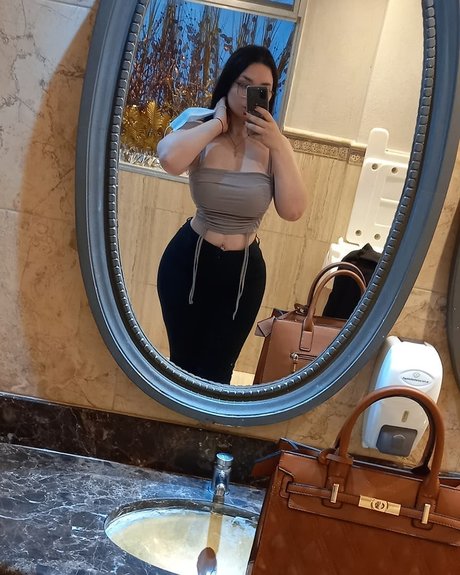 asian goth onlyfans beautiful naked img