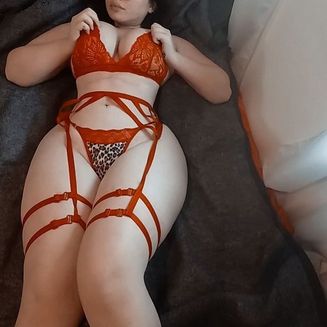 non nude onlyfans sexy nude img