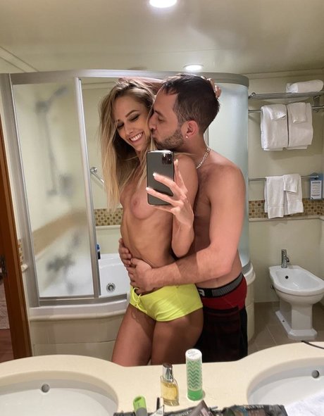 bbw latina onlyfans sexy nudes pictures