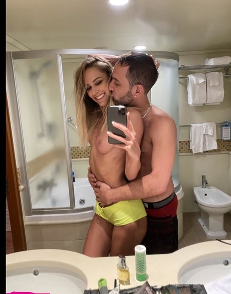 sex scene onlyfans hot naked archive