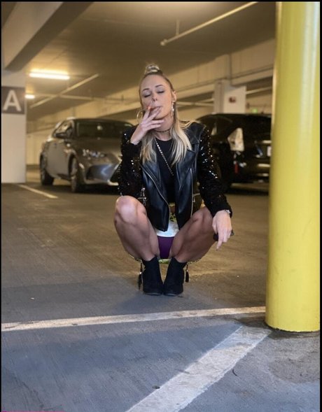 Cliquebaittv star high quality image