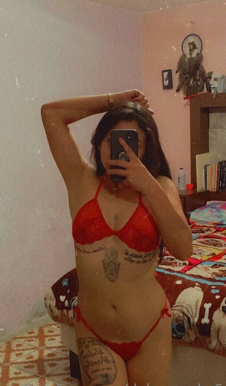 thigh high boots onlyfans hot sexy img