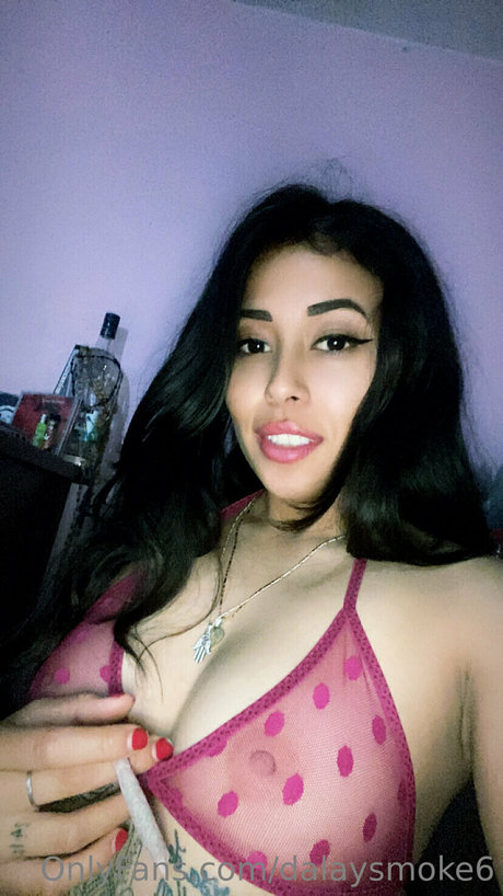 hottest teacher onlyfans free sexy photos