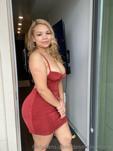 tits onlyfans nude galleries