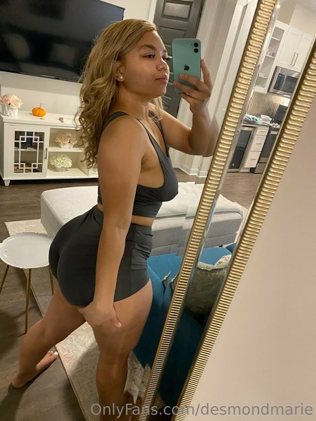 gay fuck onlyfans free porn pictures