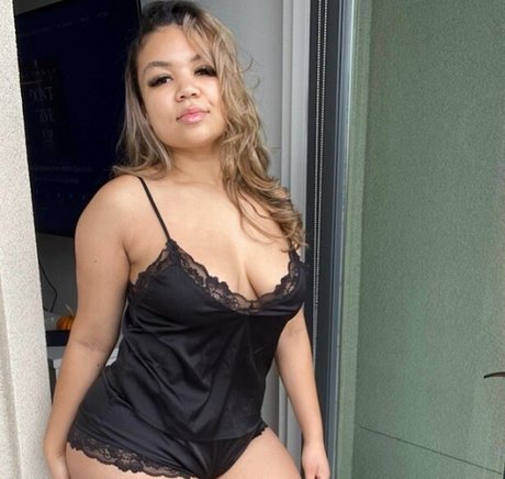 huge tits anal onlyfans top pics