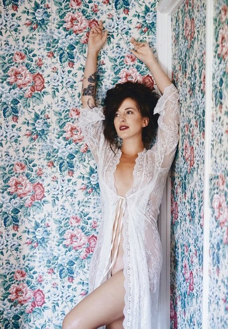 bride onlyfans hot xxx pics