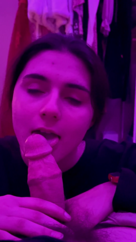 Elise Sue_ star erotic images