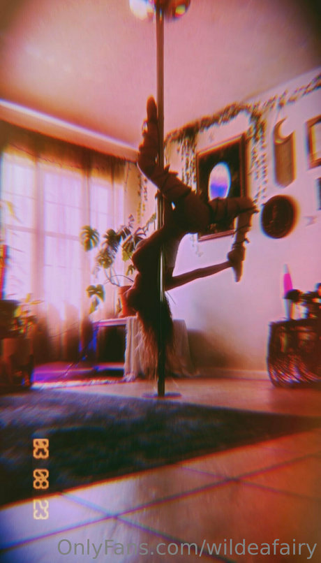 Emerald Wildea top pornstar pic