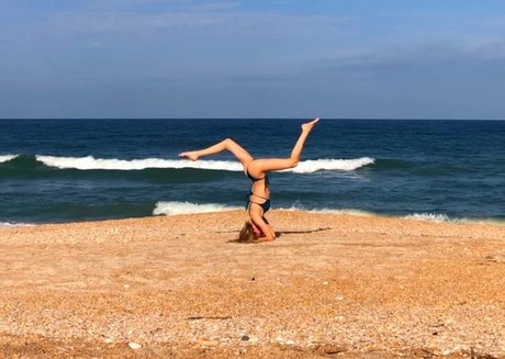 hot mature onlyfans art xxx image