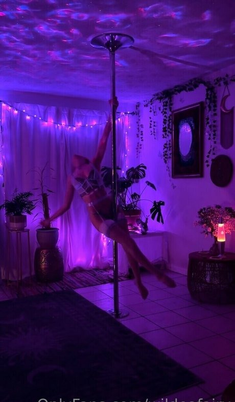 asian creampie onlyfans art nude image