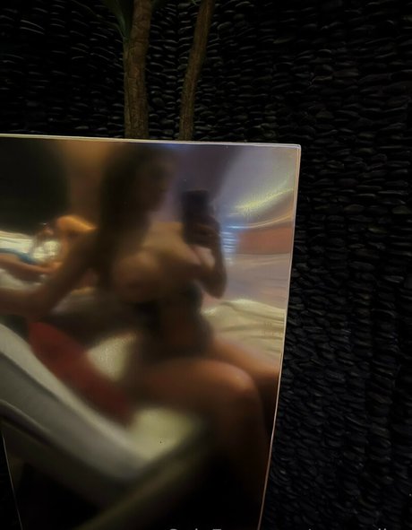 pov asian onlyfans pornos image