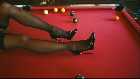 Eva Cadiza star beautiful photos