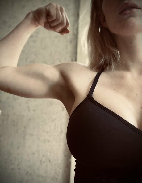 sex scene onlyfans pornographic galleries