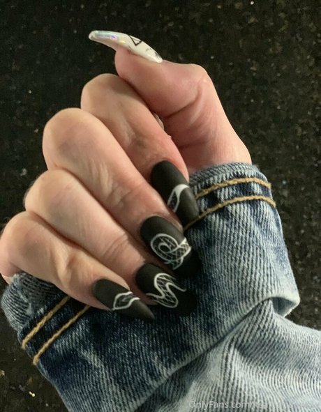 big onlyfans hot porn picture