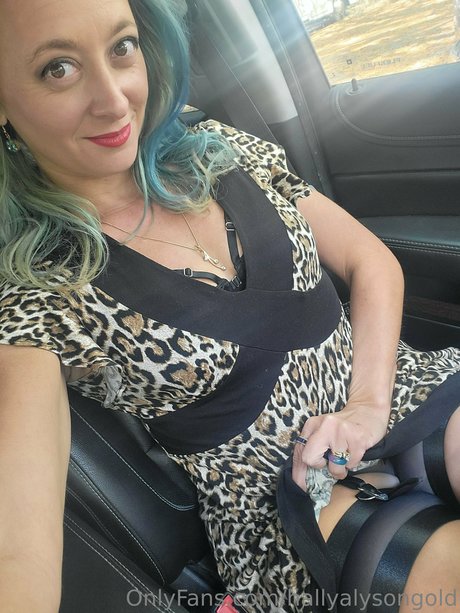 thick girls onlyfans nude galleries