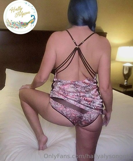 dark nipples onlyfans beautiful porn image