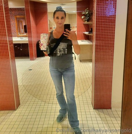 pregnant asian onlyfans sexy xxx pics