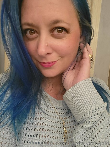 public onlyfans sex pictures