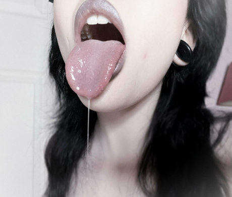 big pussy onlyfans hot sex pic