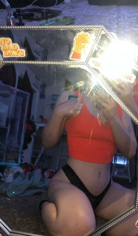 Indicaorsativa art actress gallery