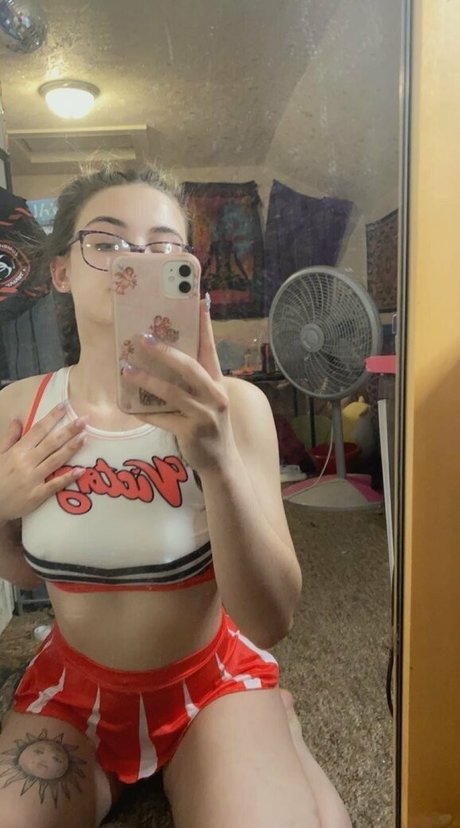 Indicaorsativa star hd archive