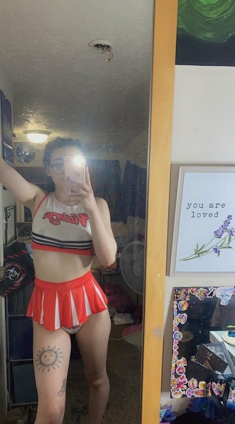 big tits mature onlyfans hd images