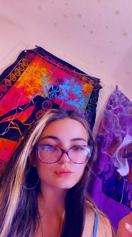 Indicaorsativa sex star photo