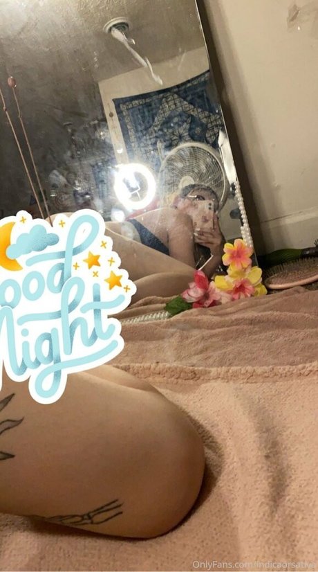 Indicaorsativa xxx actress img