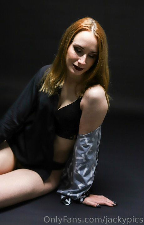 asian american onlyfans xxx photo