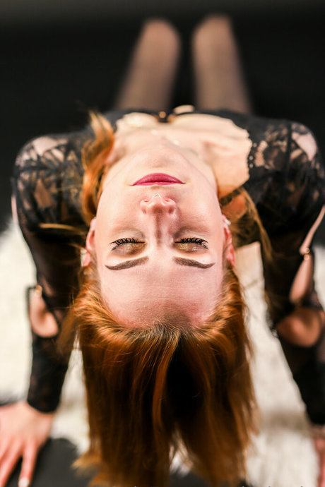 hot naked onlyfans top images