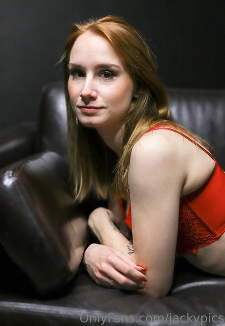 perfect body onlyfans free sexy pictures