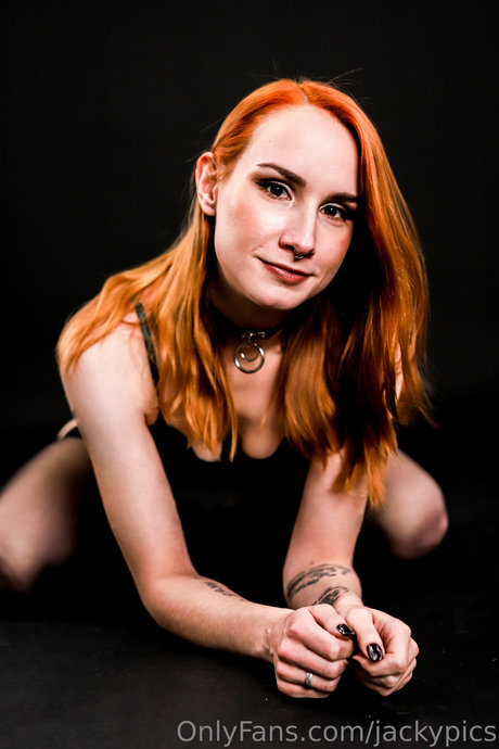 sexy selfie onlyfans beautiful picture