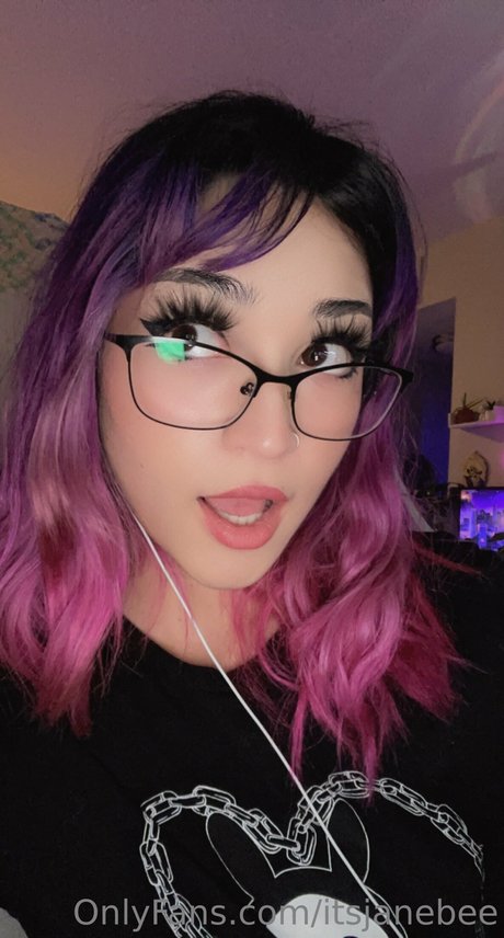 Jane Beeb hd star galleries