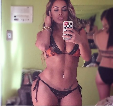 asian tattoos onlyfans art porn photo