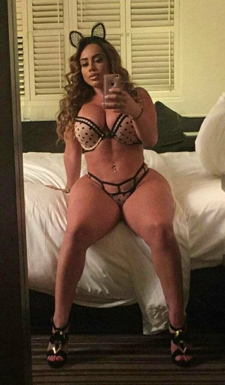 pov pussy onlyfans nudes archive