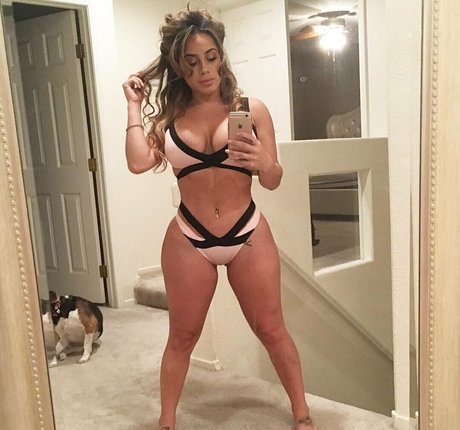 Jasmin Cadavid Profile Photo