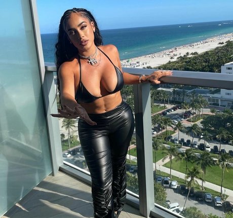 farm onlyfans sexy nude photos