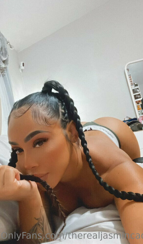 Jasmin Cadavid free pornstar galleries