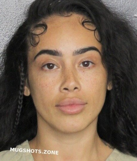 amateur mom onlyfans perfect galleries