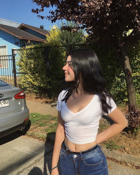 Julieta Yanez Ters29 sex model pics