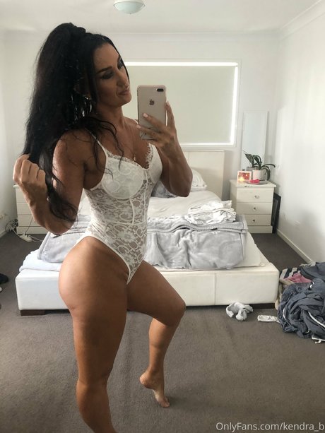 small onlyfans erotic galleries