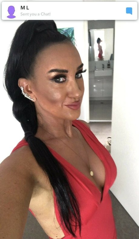 hairy vagina onlyfans hot sexy galleries