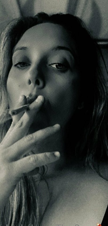 hairy legs onlyfans free sexy images