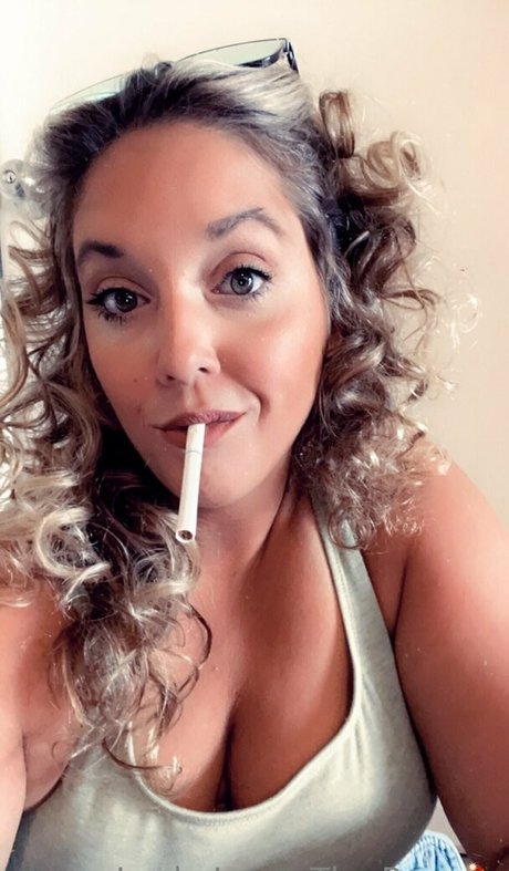 Layla Jones best actress img