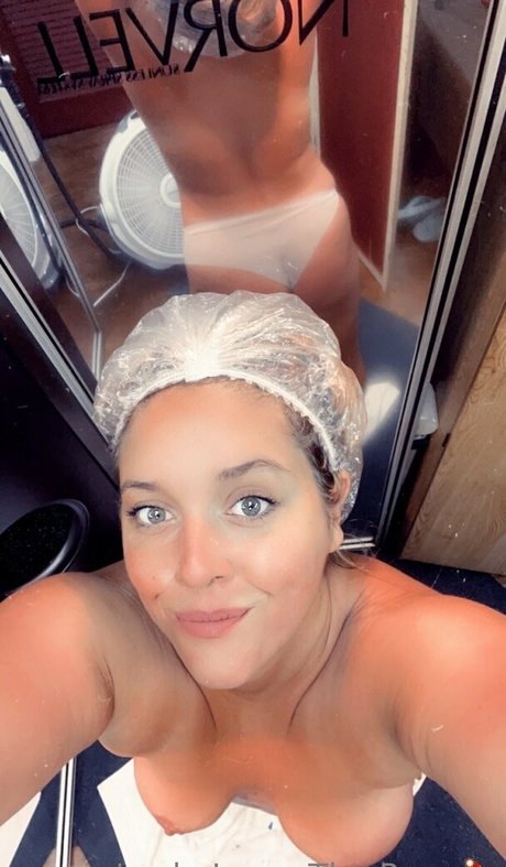 Layla Jones star best images