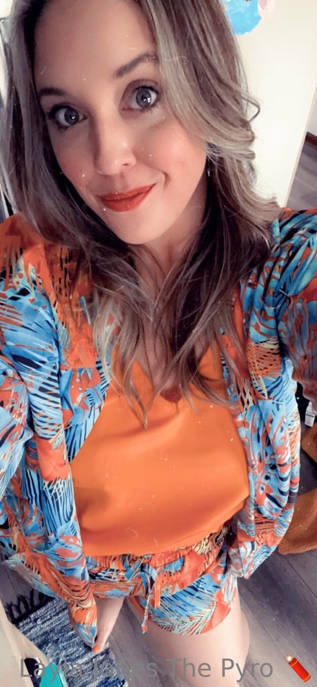 pregnant threesome onlyfans hot xxx picture