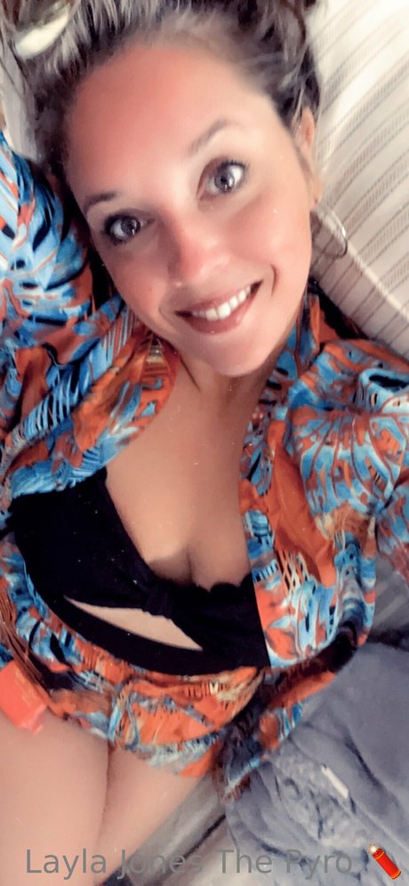 boobs sucking onlyfans sexy naked picture